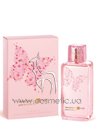 Туалетная вода Mandarina Duck Pink Is In The Air small