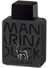 Тестер Mandarina Duck Pure Black Eau de Toilette small