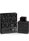 Туалетная вода Mandarina Duck Pure Black small