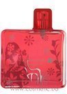 Тестер Mandarina Duck Rouge Intense Eau de Toilette small
