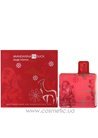 Туалетная вода Mandarina Duck Rouge Intense small