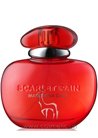 Тестер Mandarina Duck Scarlet Rain Eau de Toilette small