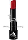 Матовая помада для губ Manhattan Bloggers Choice Matte Lipstick small