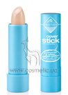 Карандаш маскирующий карамель 4 Manhattan Clearface Cover Stick small