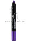 Тени карандаш для век пурпурный 60 Manhattan Eyemazing Eyeshadow Pen Purple small