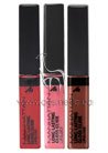 Сияющий блеск для губ Manhattan Long Lasting Gloss Glide Lipgloss small