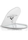 Зеркало косметическое Manhattan Mirror small
