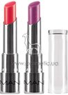 Губная помада Manhattan Soft Rouge Lipstick small