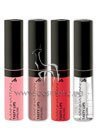 Блеск для губ Manhattan Tasty Lips Lipgloss small