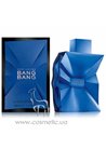 Туалетная вода Marc Jacobs Bang Bang small