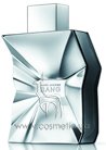 Тестер Marc Jacobs Bang Eau de Toilette small