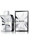 Туалетная вода Marc Jacobs Bang small