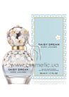 Туалетная вода Marc Jacobs Daisy Dream small