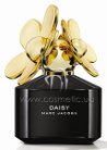 Тестер Marc Jacobs Daisy Eau de Parfum small