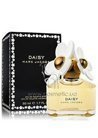 Туалетная вода Marc Jacobs Daisy Eau de Toilette small