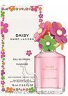 Туалетная вода Marc Jacobs Daisy Eau So Fresh Sunshine small
