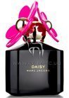 Тестер Marc Jacobs Daisy Hot Pink Eau de Parfum small