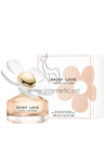 Туалетная вода Marc Jacobs Daisy Love small