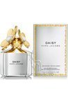 Парфюмированная вода Marc Jacobs Daisy Silver Edition small