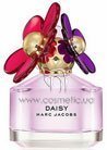 Тестер Marc Jacobs Daisy Sorbet Eau de Toilette small