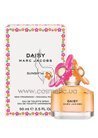 Туалетная вода Marc Jacobs Daisy Sunshine small