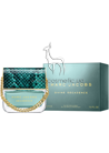 Парфюмированная вода Marc Jacobs Divine Decadence small