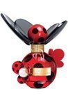 Тестер Marc Jacobs Dot Eau de Parfum small