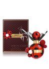 Парфюмированная вода Marc Jacobs Dot small