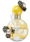 Тестер Marc Jacobs Honey Eau de Parfum small