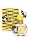 Парфюмированная вода Marc Jacobs Honey small