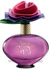 Тестер Marc Jacobs Lola Eau de Parfum small