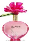 Тестер Marc Jacobs Oh, Lola! Eau de Parfum small