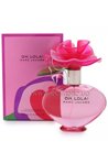 Парфюмированная вода Marc Jacobs Oh, Lola! small