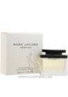 Парфюмированная вода Marc Jacobs Perfume small