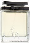 Тестер Marc Jacobs Perfume Eau de Parfum small