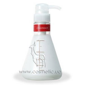 Кондиционер для любого типа волос Margaret Josefin Conditioner