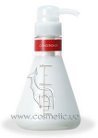 Кондиционер для любого типа волос Margaret Josefin Conditioner small