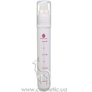 Эссенция для поврежденных волос Margaret Josefin Damage Care Essence