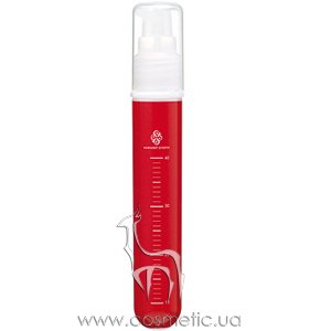 Молочко для поврежденных волос Margaret Josefin Damage Care Milk