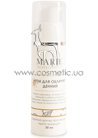 Антивозрастной дневной крем для лица для сухой кожи Marie Fresh Cosmetics Anti-Age Dry Skin Day Cream small
