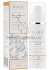 Антивозрастной ночной крем для лица для сухой кожи Marie Fresh Cosmetics Anti-Age Dry Skin Night Cream small
