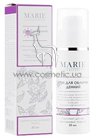 Дневной лифтинг-крем для лица Marie Fresh Cosmetics Anti-Age Lifting Day Cream small