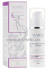 Ночной лифтинг-крем для лица Marie Fresh Cosmetics Anti-Age Lifting Night Cream small