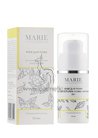 Крем для кожи вокруг глаз для предотвращения морщин 20+ Marie Fresh Cosmetics Eye Cream small