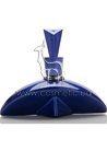 Тестер Marina de Bourbon Bleu Royal Eau de Parfum small
