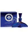 Парфюмированная вода Marina de Bourbon Bleu Royal small