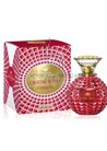 Парфюмированная вода Marina De Bourbon Cristal Royal Princesse Passion small