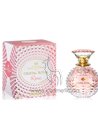 Парфюмированная вода Marina de Bourbon Cristal Royal Rose small