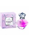 Парфюмированная вода Marina de Bourbon Dynastie Mademoiselle small