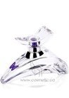 Тестер Marina de Bourbon Eau de LYS Eau de Parfum small